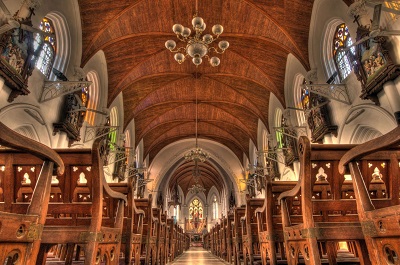gallery-image